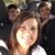 Charity Carrie Fetters's profile image