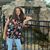 Amanda Grace Love's profile image