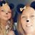 Karyn Baessell's profile image