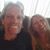 Paula Petri's profile image