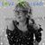Breanna Rieber's profile image