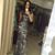 Aidai Abdiraimova's profile image