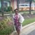 Connie Williams's profile image