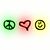 Cheryl Mcneill's profile image