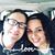 Michelle Anderson's profile image