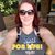 Alicia R Speece's profile image