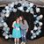 Cari Midkiff's profile image