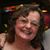 Claudia Stephan's profile image