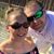 Abby Holton Mann's profile image