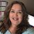 Annette DeAngelis's profile image
