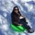 Claire Swisher's profile image