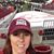 Kismet Kerley Ellis's profile image