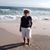 Maria Altmann's profile image