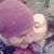 Jaclyn Rennekamp's profile image