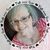 Mary Faye Davis Morrow's profile image