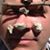 Loy Lynn Smull's profile image