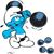 Timothy Hanson's profile image
