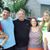 DeAnna Marie Lerdahl-Ruckman's profile image