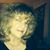 Jessie Brown's profile image