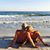 Kelly Buchholz Blakney's profile image