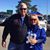 Patti A. Walsh's profile image