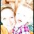 Tracy Buetow's profile image