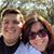 Scott Inglett Johnson's profile image