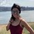 Ana Laura Marques Carrington's profile image