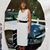 Kay Garner Schmidt's profile image