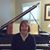 Leize Smith's profile image