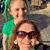Teri Howard Harris's profile image