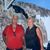 Bob N Joanna Nealer's profile image