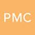 PMC Commercial Trust's profile image
