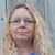 Susan Lucas's profile image