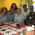 Cindy Holman Laing's profile image