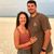 Sarah McGee DeBlaey's profile image