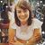 Allison Strong Heskett's profile image