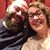 Stacey Borah's profile image