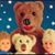 Joelle Morere's profile image