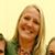 Kate Fitzgerald's profile image