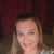 Kathy Jo Linn's profile image