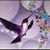 Kathy Nye Nizialek's profile image