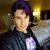 Aaron Rodriguez's profile image