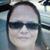 Jackie Pacheco's profile image