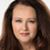 Annette Trainor Burns's profile image