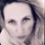 Crystal Kitchin's profile image