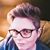 Lisa Leach Bond's profile image