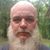 D.j. Ahlstrom's profile image