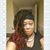 Kimberly Murphy's profile image
