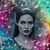 Beth McFarland's profile image